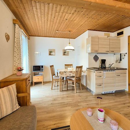 Haus Sonnenschein Ferienwohnung Hochkalter Schönau am Königssee Exteriör bild