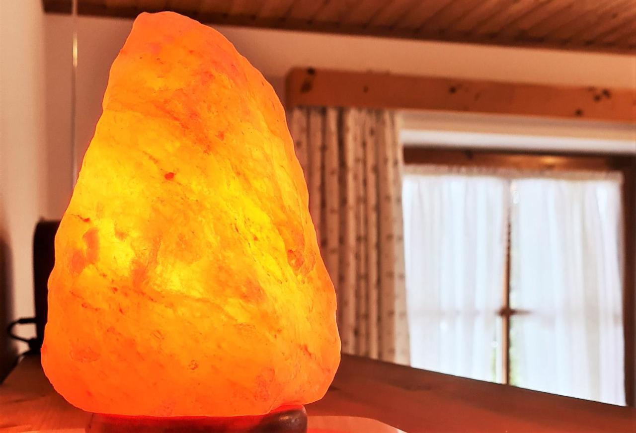 Haus Sonnenschein Ferienwohnung Hochkalter Schönau am Königssee Exteriör bild